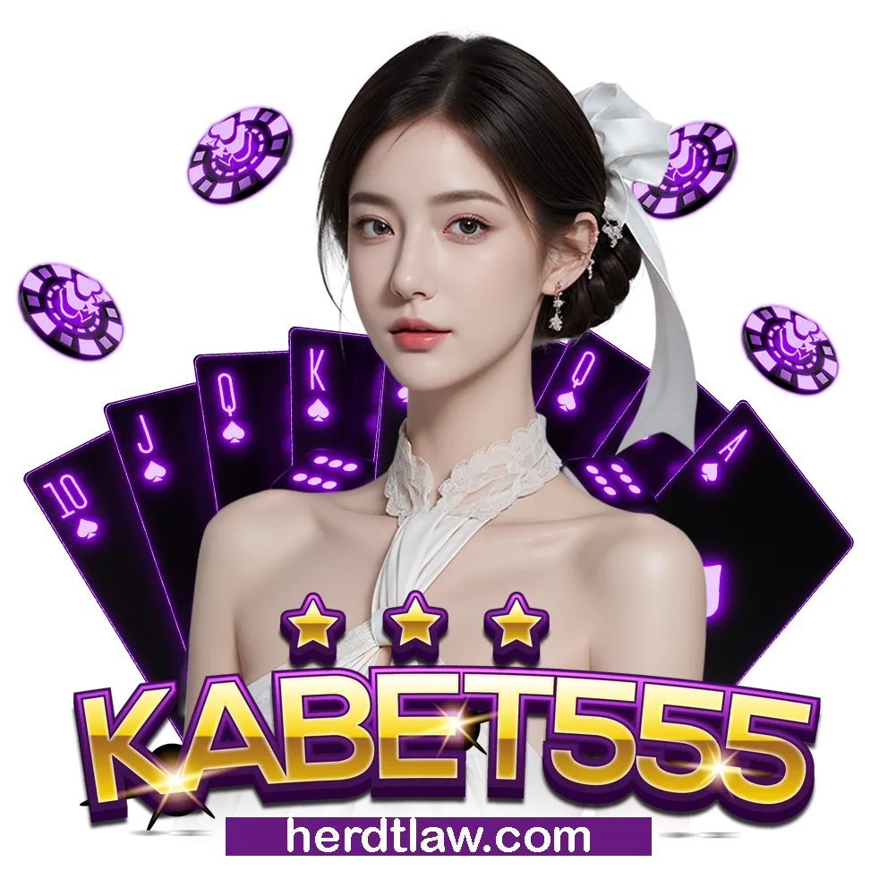 kabet ฝากถอน